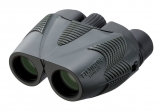 KF8x25M