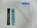 set02t
