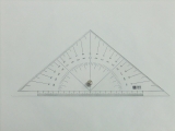 つまみ△4-1