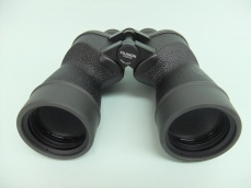 7-50mt-sx02