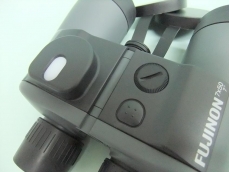 7-50wpc-xl02
