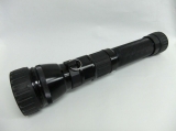 HID LM415L