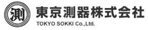 海運業・航空業・プラント業・官庁に各種計測器および周辺の装備品を納める専門商社東京測器