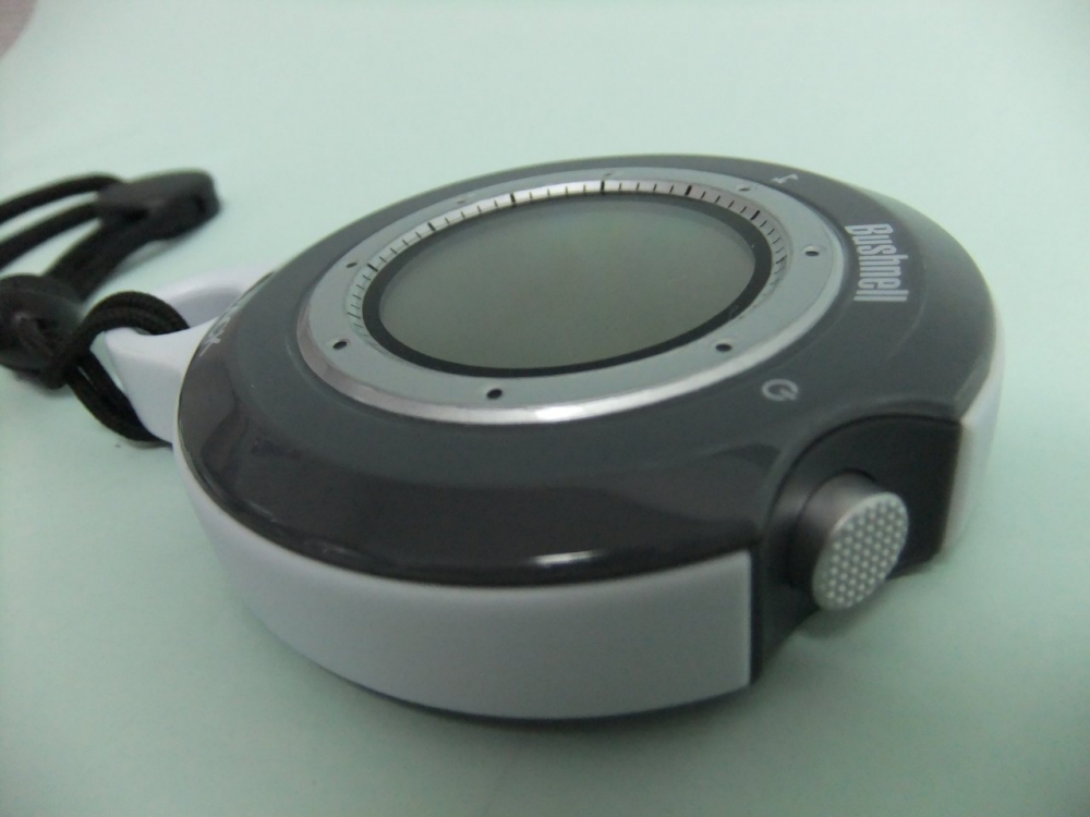gps03