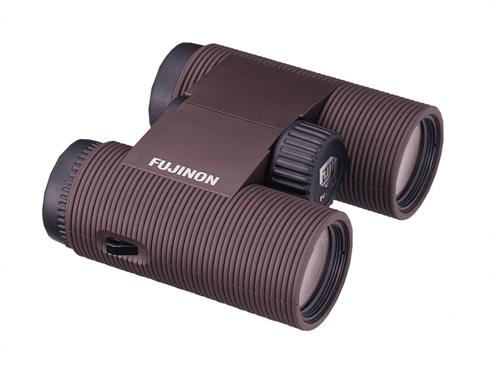 FUJINON 8×32LF FUJINON 8×32LF