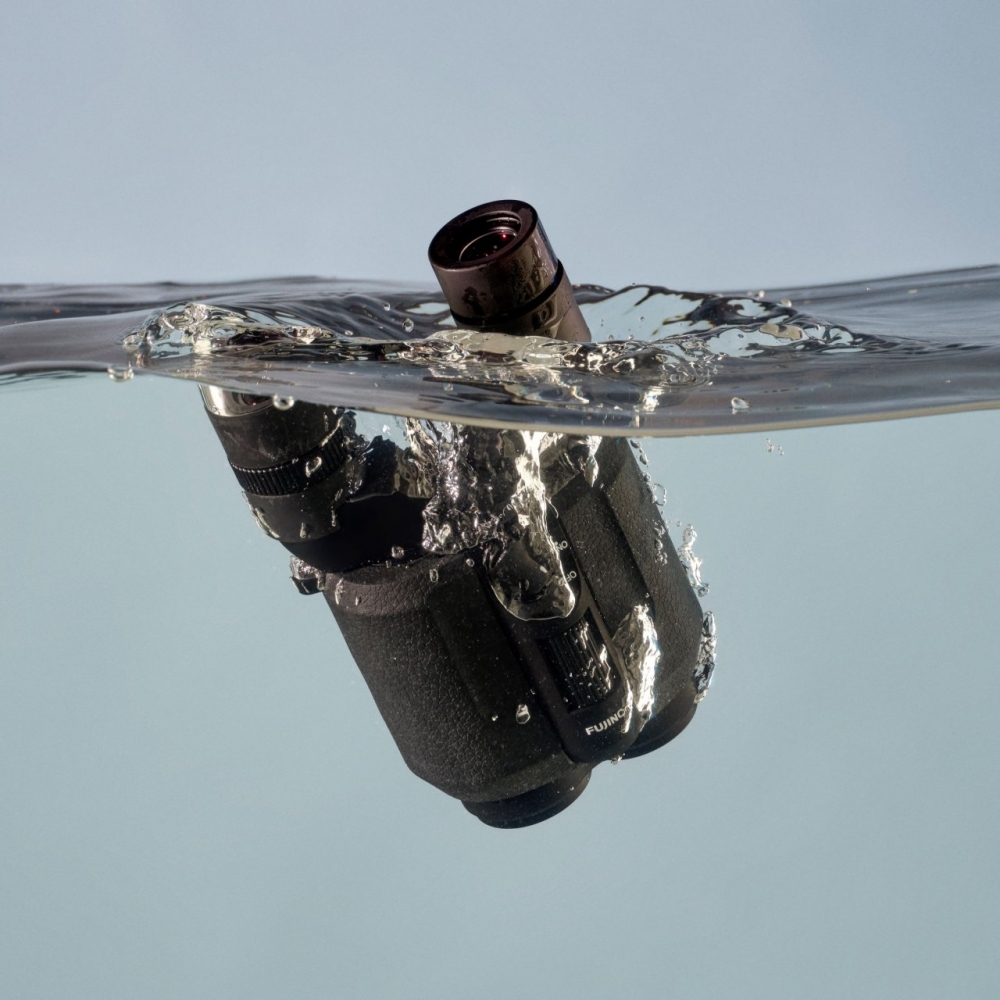 TS_12x28_Waterproof_4819_wip1