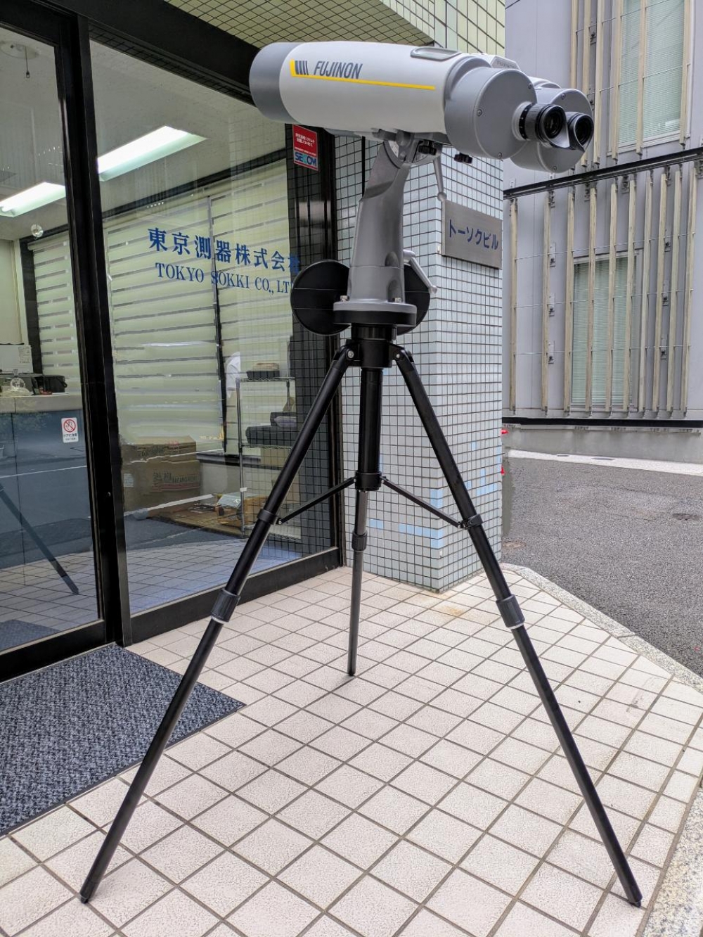 68db57d7056ae4fbbe85c244d21c4302-PXL_20250627_043953927~2 (002)