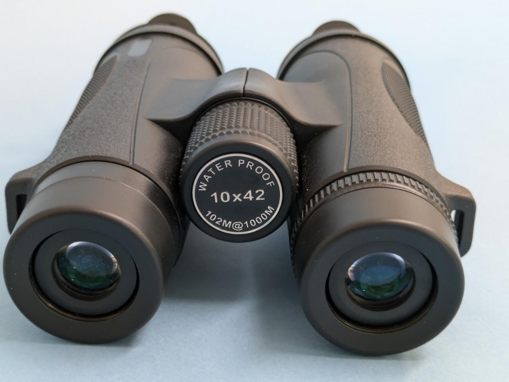 10×42アップ
